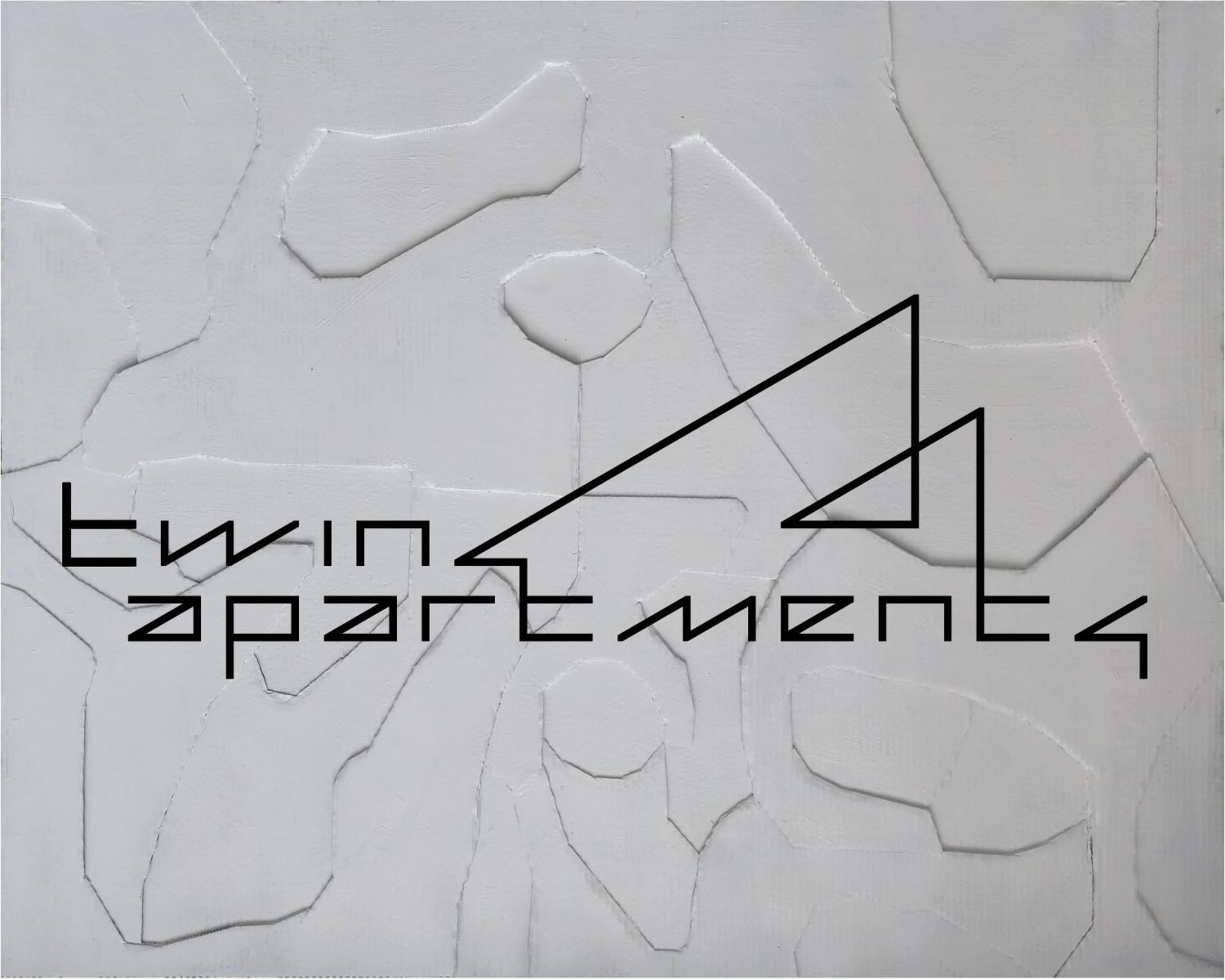 Twins Apartments - Concert Hall เอเธนส์ ภายนอก รูปภาพ
